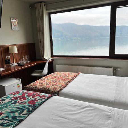 Hotel Boutique Cutipay Valdivia Ngoại thất bức ảnh