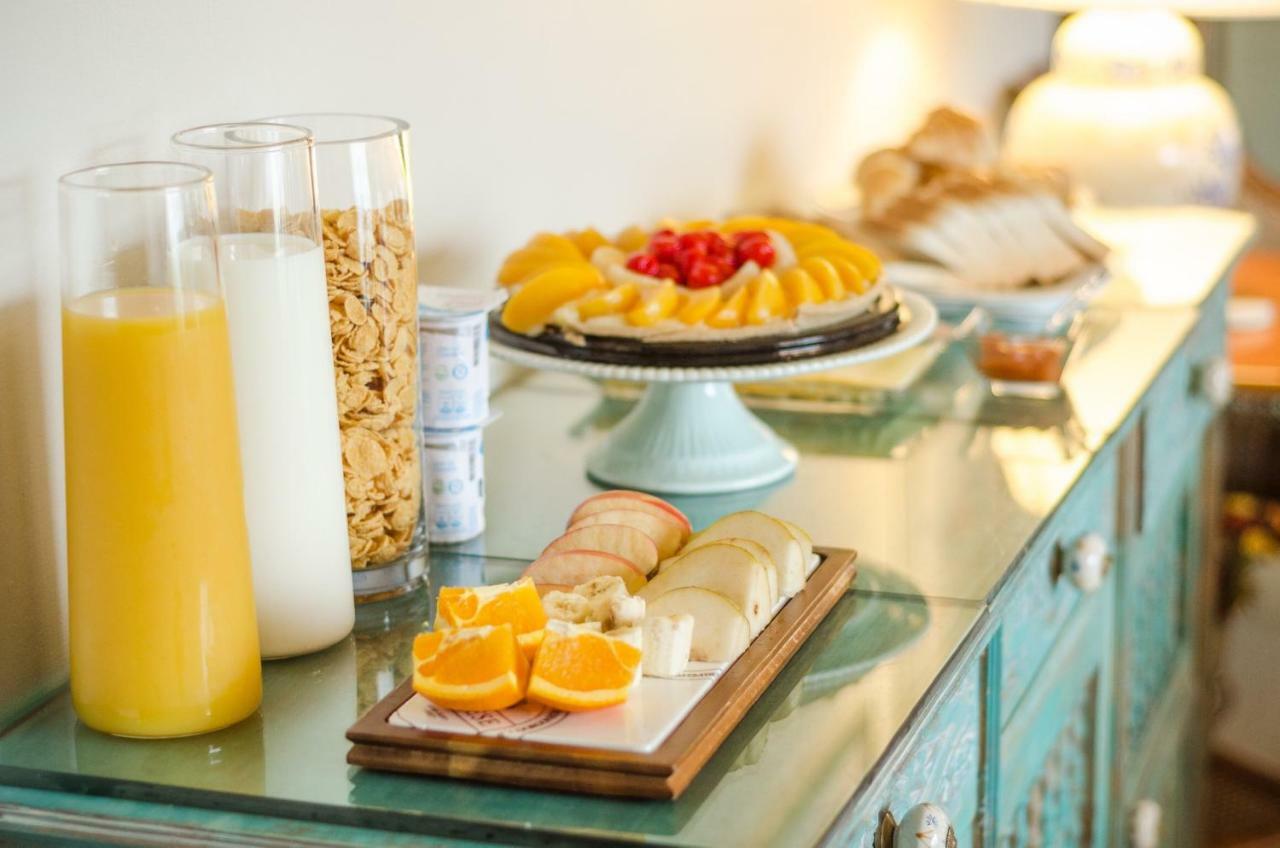 Hotel Boutique Cutipay Valdivia Ngoại thất bức ảnh