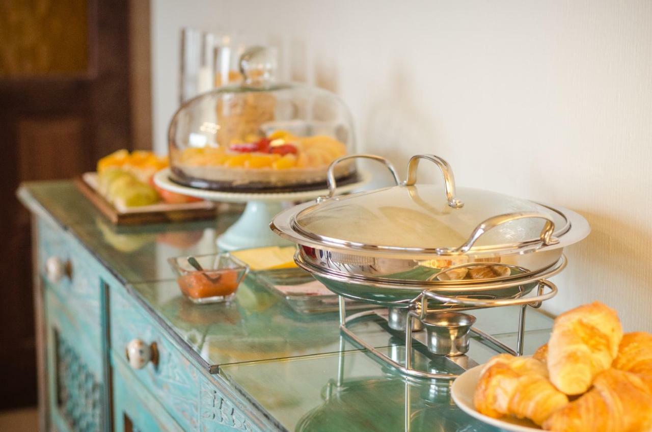 Hotel Boutique Cutipay Valdivia Ngoại thất bức ảnh